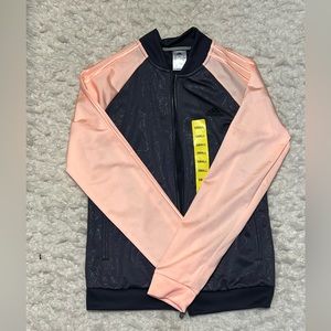 Adidas Jacket 🏃♀️
